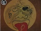 UT NEW TROLLS E' VINILE LP+CD NUOVO SIGILLATO