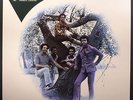 TEMPTATIONS, The - All Directions - Vinyl (LP)