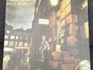 David Bowie ?- The Rise And Fall Of Ziggy Stardust And The Spiders From Mars