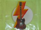 AC/DC ?– Who Made Who 7