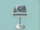 ENTER SHIKARI - The Spark - Vinyl (limited coloured vinyl LP + 12 lyric files)