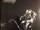 Sleep The Sciences Ltd Green Vinyl New Stoner Doom Metal Third Man Records