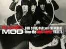 Planet Mod: Brit Soul R&B & Freakbeat From The Shel Talmy Vaults /Various [New V