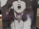 Liz Phair Exile In Guyville 25th Anniversary 2 LP VINYL FREE SHIP US  MATADOR