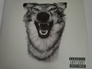 Yelawolf  Love Story vinyl Used record album LP explicit version Eminem produced