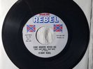 REB-REBEL 7