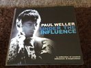 Paul Weller, Under The Influence Double lp