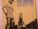 The Smiths ?– Barbarism Begins At Home/Shakespeare's Sister 7