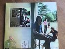 Pink Floyd - Ummagumma LP - Original