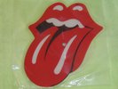 Rolling Stones ?– She Was Hot 7