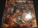 BOLT THROWER - The 4th Crusade - picture Vinyl Limited Edition
