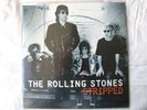 THE ROLLING STONES 