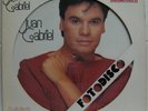 JUAN GABRIEL  