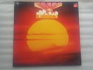 SUNBIRDS - BASF ORIG KRAUTROCK JAZZ KLAUS WEISS PHILIP CATHERINE VINYL LP