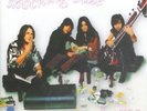Shocking Blue-At Home  (UK IMPORT)  Vinyl / 12