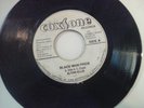 Black Man Pride/ Instrumental unkowne