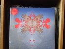 Fuck Buttons Tarot Sport 1st Press Limited 2x Lp Vinyl Gatefold SEALED