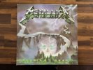 METALLICA-CREEPING DEATH 1984 MUSIC FOR NATIONS 12