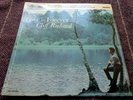 CLIFF RICHARD, LOVE IS FOREVER 1965 RARE COLUMBIA RECORD LABEL 4 TRACK E.P.