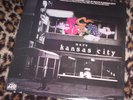 VELVET UNDERGROUND   LIVE AT MAX'S. 1st press UK 1972 vinyl LP. Lou Reed. M/NM