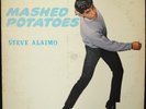 STEVE ALAIMO 