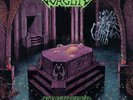 GORGUTS - Considered Dead  LP  MARBLED