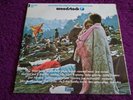 Woodstock ,3 ×Vinyl LP 1970 Germany SD 3-500