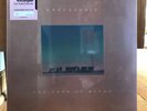 Khruangbin Con Todo El Mundo pink vinyl numbered limited edition 469/1000