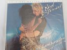 MFSL 1-054 Rod Stewart - Blondes Have More Fun - Rock LP - Sealed