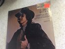 Gato Barbieri Chapter One Latin America Rare ABC Impulse Original Sealed Lp