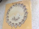 Premiata Forneria Marconi Photos Of Ghosts Rare Manticore Original Sealed Lp