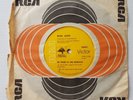 RENEE GEYER STARES AND WHISPERS RARE 1977 AUST ONLY MODERN SOUL 45