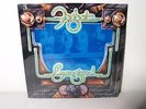 FOGHAT ENERGIZED 1974 NEW Sealed RNLP 70883 RECORD LP
