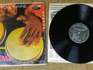 Preston Epps - Bongo Bongo Bongo LP - OSR-LPS-885 - VG+