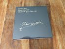 JOHNNY HALLYDAY COFFRET