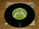 San Remo Strings - Reach out i'll be there 7
