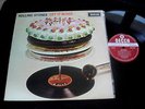 ROLLING STONES/LET IT BLEED/DECCA UNBOXED/NO POSTER/AUSTRALIA PRESS /TZ