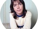 David Cassidy *I Think I Love You Greatest Hits Live NEW PICTURE RECORD LP VINYL