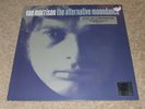 VAN MORRISON = THE ALTERNATIVE MOONDANCE LIMTED 2018 RSD VINYL LP MINT+ SEALED