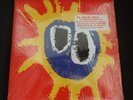 Primal Scream 