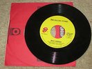 ROLLING STONES - WILD HORSES / SWAY - 7