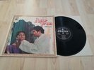 RAHUL DEV BURMAN Amar Prem LP Odeon MOCE 4114 Indian Press 1971
