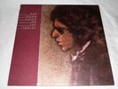 BOB DYLAN BLOOD ON THE TRACKS Vinyl Record Lp COLUMBIA  33235 Early Release