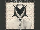 ENIGMA - Love Sensuality Devotion: The Greatest Hits (reissue) - Vinyl (2xLP)