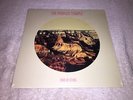 The Peoples Temple Sons of Stone Third Man Records Sealed