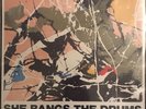 The STONE ROSES - She Bangs The Drums - UK 1st Press 12