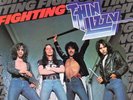 THIN LIZZY    