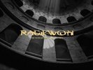 RAEKWON The Vatican Mixtape Vol. 1 2x LP NEW VINYL Ice Water Wu-Tang Clan RZA Na