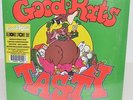 2018 RSD GOOD RATS Tasty Yellow Vinyl Album NEW