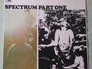 Spectrum 